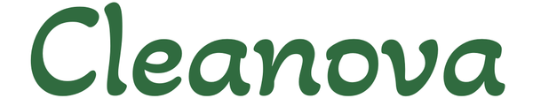 CLEANOVA